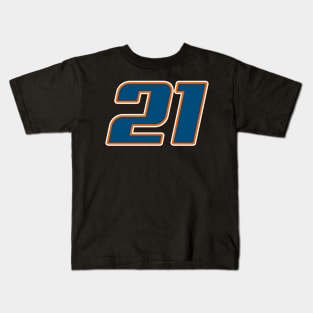 21 Kids T-Shirt